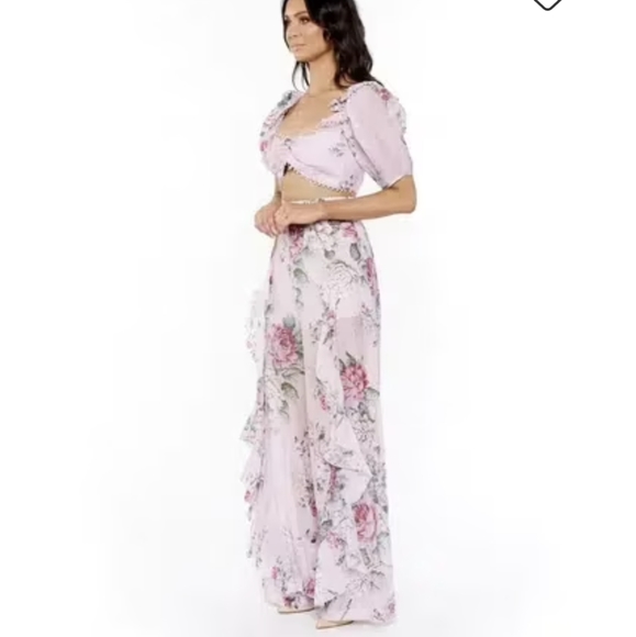 🌷 Alice McCall Secret Garden Set🌷 - Picture 4 of 15